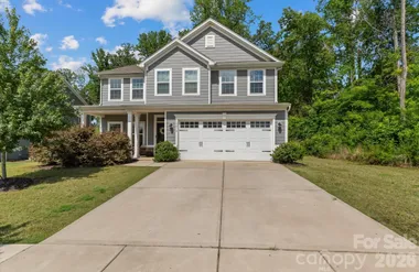10250 PAPER BIRCH DR, CHARLOTTE, NC, 282..., Charlotte, NC 28215