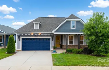 5201 LOOKING GLASS TRL, DENVER, NC, 2803..., Denver, NC 28037