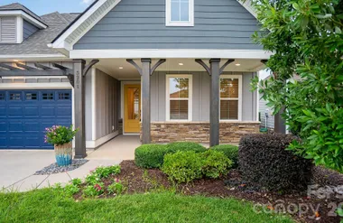 5201 LOOKING GLASS TRL, DENVER, NC, 2803..., Denver, NC 28037