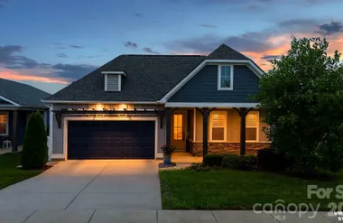 5201 LOOKING GLASS TRL, DENVER, NC, 2803..., Denver, NC 28037
