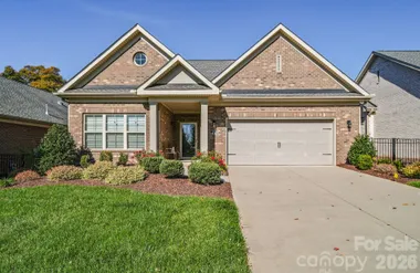 4516 IDEAL WAY, HARRISBURG, NC, 28075, Harrisburg, NC 28075
