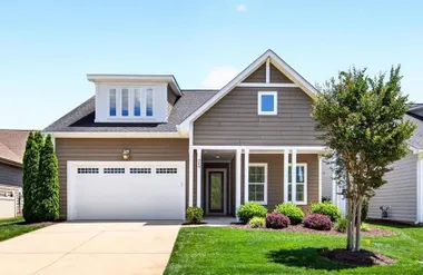 249 STONE MOUNTAIN WAY, DENVER, NC, 2803..., Denver, NC 28037