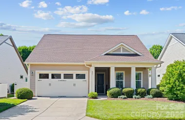491 GRANITE LAKE CT, DENVER, NC, 28037, Denver, NC 28037