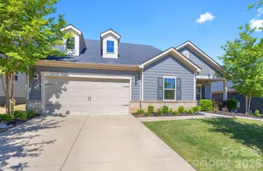 9306 DUFAUX DR, CHARLOTTE, NC, 28278, Charlotte, NC 28278