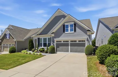 7111 OVERJOYED XING, CHARLOTTE, NC, 2821..., Charlotte, NC 28215