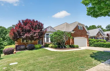 9242 WHISTLING STRAITS DR, FORT MILL, SC..., Fort Mill, SC 29707