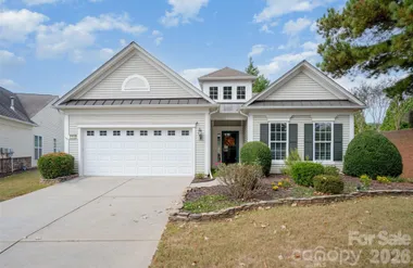 43041 MIMOSA CT, FORT MILL, SC, 29707, Fort Mill, SC 29707