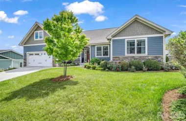 27 SPELTER ST, HENDERSONVILLE, NC, 28792, Hendersonville, NC 28792