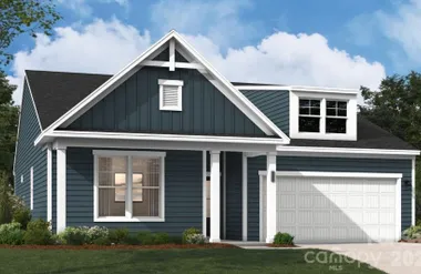1020 GARFIELD RD, SHERRILLS FORD, NC, 28..., Sherrills Ford, NC 28673