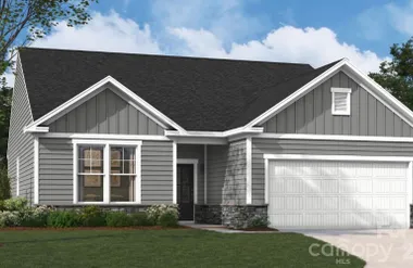 1024 GARFIELD RD, SHERRILLS FORD, NC, 28..., Sherrills Ford, NC 28673