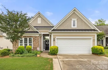 7020 KITTY HAWK LN, FORT MILL, SC, 29707, Fort Mill, SC 29707