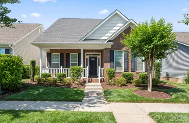 17726 MOREHAMPTON AVE, CORNELIUS, NC, 28..., Cornelius, NC 28031