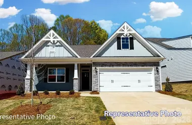 3001 OLD GLORY DR, GASTONIA, NC, 28056, Gastonia, NC 28056