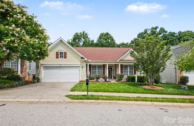 834 PLATINUM DR, FORT MILL, SC, 29708, Fort Mill, SC 29708