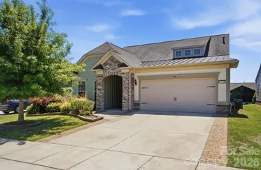 2331 CURRANT ST, FORT MILL, SC, 29715, Fort Mill, SC 29715