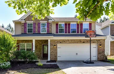 6935 LIVERPOOL CT, FORT MILL, SC, 29707, Fort Mill, SC 29707
