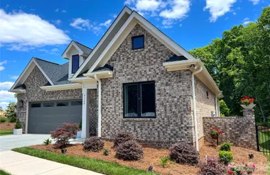 5124 SILVER TRACE LN, DENVER, NC, 28037, Denver, NC 28037