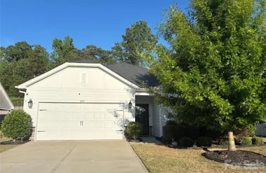 8807 PENNEGROVE CIR, CHARLOTTE, NC, 2821..., Charlotte, NC 28214