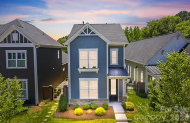 2015 CLAYBROOK LN, DENVER, NC, 28037, Denver, NC 28037