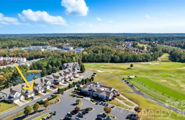 44449 ORIOLE DR 201, FORT MILL, SC, 2970..., Fort Mill, SC 29707