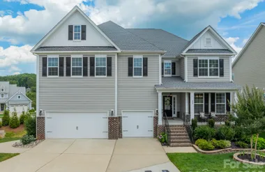 208 CANOE POLE LN, MOORESVILLE, NC, 2811..., Mooresville, NC 28117