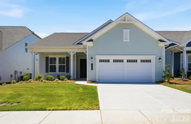 1009 BALLYFIN WAY, MONROE, NC, 28110, Monroe, NC 28110