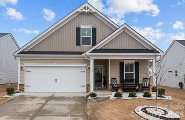 7172 INDIGO WAY, DENVER, NC, 28037, Denver, NC 28037