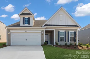 4850 GOOD DAY DR 49, LANCASTER, SC, 2972..., Lancaster, SC 29720