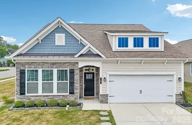 103 CUP CHASE DR, MOORESVILLE, NC, 28115, Mooresville, NC 28115