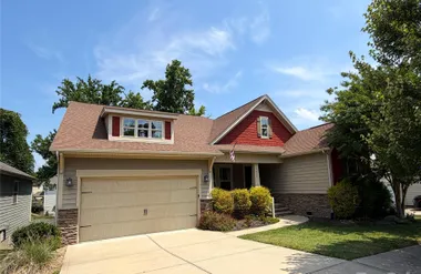 10403 DRAKE HILL DR, HUNTERSVILLE, NC, 2..., Huntersville, NC 28078