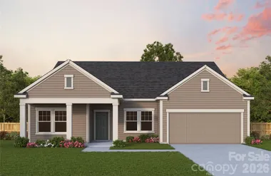 3430 CHAROLAIS LN, HARRISBURG, NC, 28075, Harrisburg, NC 28075