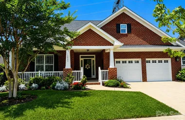 12003 MEETINGHOUSE DR, CORNELIUS, NC, 28..., Cornelius, NC 28031
