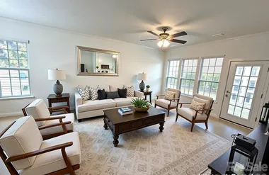 52550 WINCHESTER ST, INDIAN LAND, SC, 29..., Indian Land, SC 29707