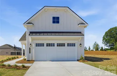 207 PATAGONIA PL, LOCUST, NC, 28097, Locust, NC 28097