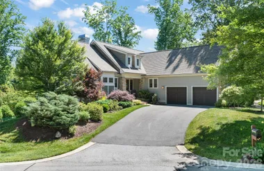 43 ORVIS STONE CIR, BILTMORE LAKE, NC, 2..., Biltmore Lake, NC 28715