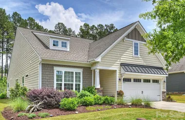 821 BOTTICELLI CT, MOUNT HOLLY, NC, 2812..., Mount Holly, NC 28120