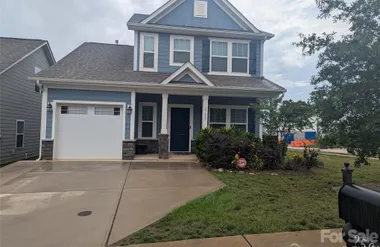25655 SEAGULL DR, LANCASTER, SC, 29720, Lancaster, SC 29720