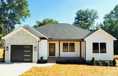 29 HARTMAN PL, CONCORD, NC, 28027, Concord, NC 28027