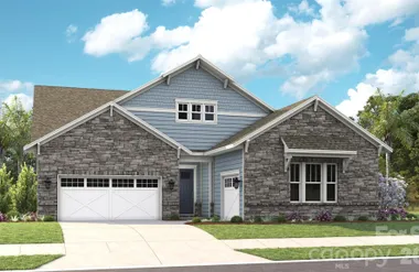 221 MARINA BAY TRL, LOCUST, NC, 28097, Locust, NC 28097