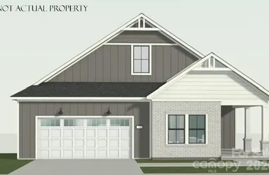 188 ALENDA LUX CIR, MOORESVILLE, NC, 281..., Mooresville, NC 28115