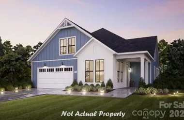 188 ALENDA LUX CIR, MOORESVILLE, NC, 281..., Mooresville, NC 28115