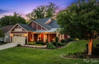 124 CHIMNEY ROCK CT, DENVER, NC, 28037, Denver, NC 28037