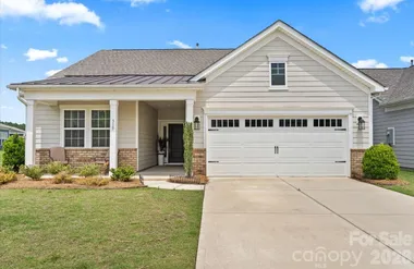 315 NORTHGATE BLVD 146, INDIAN TRAIL, NC..., Indian Trail, NC 28079