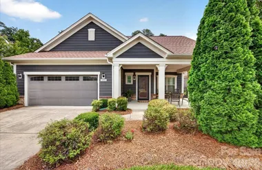 1012 AVALON PL, MATTHEWS, NC, 28104, Matthews, NC 28104