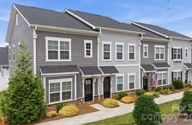 2176 MOSS MEADOW LN, DENVER, NC, 28037, Denver, NC 28037