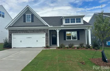 8414 ACADIA PKWY, SHERRILLS FORD, NC, 28..., Sherrills Ford, NC 28673