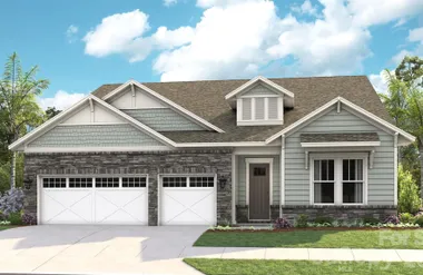 305 MARINA BAY TRL, LOCUST, NC, 28097, Locust, NC 28097