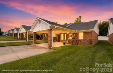5005 ROSEBORO CT C, LOWELL, NC, 28098, Lowell, NC 28098