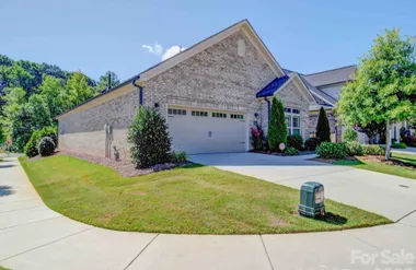 5218 COURTYARD LN, BELMONT, NC, 28012, Belmont, NC 28012