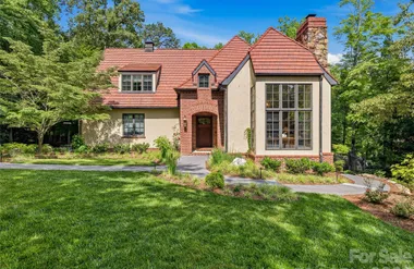 907 KELLS BLUE CT, BILTMORE LAKE, NC, 28..., Biltmore Lake, NC 28715